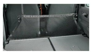 DAIHATSU TAFT@_Cnc ^tgyLA900S LA910Sz@Q[Wlbg[08285-K2012]