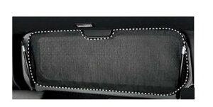 DAIHATSU TAFT@_Cnc ^tgyLA900S LA910Sz@TVF[h(obNhA)[08286-K2004]