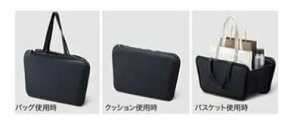 DAIHATSU TAFT@_Cnc ^tgyLA900S LA910Sz@3WAYNbVoXPbg[08289-K9001]