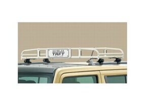 DAIHATSU TAFT@_Cnc ^tgyLA900S LA910Sz@[tLAyNbVbN^Cvz[08300-K2010]