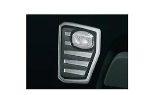 DAIHATSU TAFT@_Cnc ^tgyLA900S LA910Sz@tF_[vfJ[[08320-K2176]