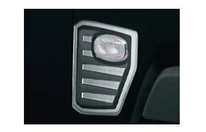 DAIHATSU TAFT@_Cnc ^tgyLA900S LA910Sz@tF_[vfJ[[08320-K2176]