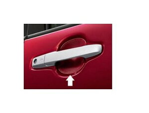 [։@DAIHATSU TAFT@_Cnc ^tgyLA900S LA910Sz@hAnhveNVyNAz[08400-K2148]