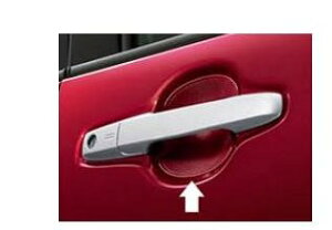 [։@DAIHATSU TAFT@_Cnc ^tgyLA900S LA910Sz@hAnhveNV(1䕪4)yNAz[08400-K2148]