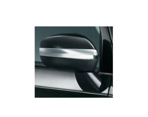 DAIHATSU TAFT@_Cnc ^tgyLA900S LA910Sz@hA~[K[jbVybLz[08400-K2210]