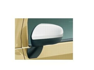 DAIHATSU TAFT@_Cnc ^tgyLA900S LA910Sz@hA~[Jo[yzCgz[08400-K2215-A7]