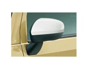 DAIHATSU TAFT@_Cnc ^tgyLA900S LA910Sz@hA~[Jo[(E2Zbg)yzCgz[08400-K2215-A7]