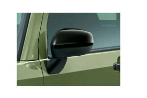 DAIHATSU TAFT@_Cnc ^tgyLA900S LA910Sz@hA~[Jo[(E2Zbg)yubNz[08400-K2215-C0]