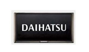 _Cnc ^tgyLA900S LA910Sz@v~Aio[t[Zbg(2)y_[NubNbLz[08400-K2281×2]