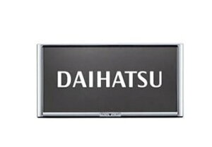 DAIHATSU TAFT@_Cnc ^tgyLA900S LA910Sz@io[t[(fBYj[)ybLz[08400-K2282]