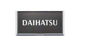 DAIHATSU TAFT@_Cnc ^tgyLA900S LA910Sz@io[t[(fBYj[)(1)ybLz[08400-K2282]