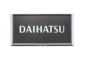 DAIHATSU TAFT@_Cnc ^tgyLA900S LA910Sz@io[t[Zbg(fBYj[)(2)ybLz[08400-K2282×2]