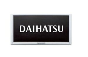 DAIHATSU TAFT@_Cnc ^tgyLA900S LA910Sz@io[t[(fBYj[)yzCgz[08400-K2283]