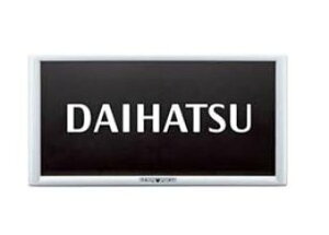 DAIHATSU TAFT@_Cnc ^tgyLA900S LA910Sz@io[t[(fBYj[)(1)yzCgz[08400-K2283]