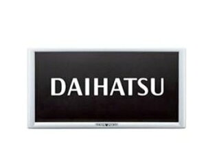 _Cnc ^tgyLA900S LA910Sz@io[t[Zbg(fBYj[)(2)yzCgz[08400-K2283×2]