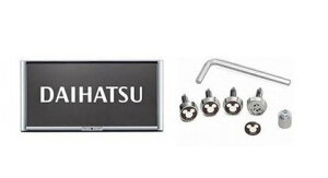 _Cnc ^tgyLA900S LA910Sz@h~@\tio[t[Zbg(fBYj[)ybLz[08400-K2285]