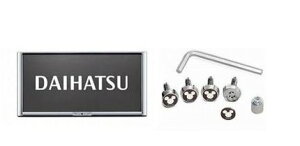 _Cnc ^tgyLA900S LA910Sz@h~@\tio[t[Zbg(fBYj[)ybLz[08400-K2285]