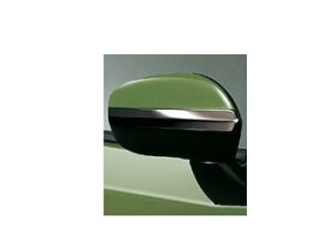 DAIHATSU TAFT@_Cnc ^tgyLA900S LA910Sz@hA~[K[jbVy_[NubNbLz[08400-K2286]