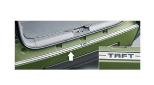 DAIHATSU TAFT@_Cnc ^tgyLA900S LA910Sz@op[XebvK[h(XeX)[08400-K2294]