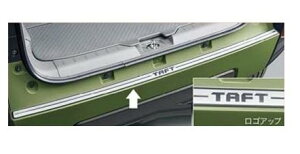 DAIHATSU TAFT@_Cnc ^tgyLA900S LA910Sz@op[XebvK[h(XeX)[08400-K2294]