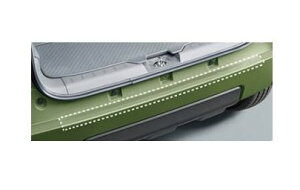 DAIHATSU TAFT@_Cnc ^tgyLA900S LA910Sz@op[XebvK[h(tB)[08400-K2295]