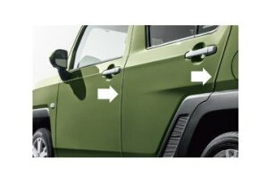 _Cnc ^tgyLA900S LA910Sz@X^CbVhAGbW[yuCgVo[^bNz[08400-K2296-B0]