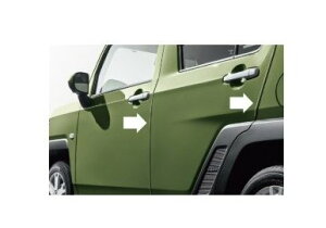 _Cnc ^tgyLA900S LA910Sz@X^CbVhAGbW[yubN}CJ^bNz[08400-K2296-C0]