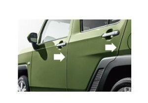 _Cnc ^tgyLA900S LA910Sz@X^CbVhAGbW[yXJbVNX^^bNz[08400-K2296-F5]