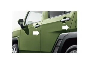 _Cnc ^tgyLA900S LA910Sz@X^CbVhAGbW[yCNu[^bNz[08400-K2296-J0]