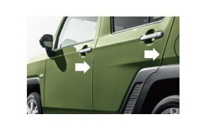 _Cnc ^tgyLA900S LA910Sz@X^CbVhAGbW[yThx[W^bNz[08400-K2296-L7]