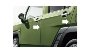 _Cnc ^tgyLA900S LA910Sz@X^CbVhAGbW[ytHXgJ[L^bNz[08400-K2296-Q6]