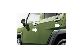 _Cnc ^tgyLA900S LA910Sz@X^CbVhAGbW[yXvbVu[^bNz[08400-K2296-W7]