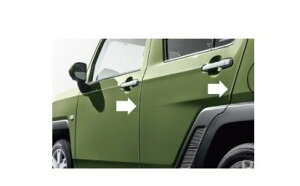 _Cnc ^tgyLA900S LA910Sz@X^CbVhAGbW[yRp[mbhz[08400-K2296-X1]