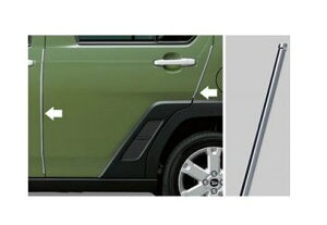 DAIHATSU TAFT@_Cnc ^tgyLA900S LA910Sz@hAGbW[ybLz[08400-K2297]