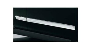 DAIHATSU TAFT@_Cnc ^tgyLA900S LA910Sz@TChhAK[jbVybLz[08400-K2298]