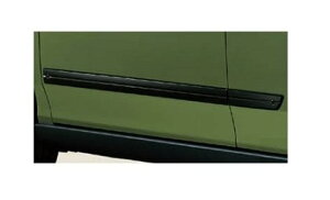 DAIHATSU TAFT@_Cnc ^tgyLA900S LA910Sz@TChhAK[jbVyubNz[08400-K2299]