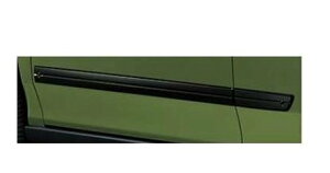 DAIHATSU TAFT@_Cnc ^tgyLA900S LA910Sz@TChhAK[jbVyubNz[08400-K2299]