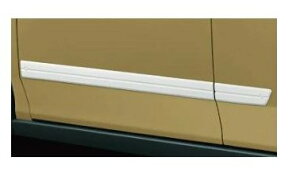 DAIHATSU TAFT@_Cnc ^tgyLA900S LA910Sz@TChhAK[jbV(1䕪4{Zbg)yzCgz[08400-K2300]