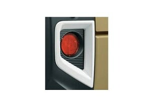 DAIHATSU TAFT@_Cnc ^tgyLA900S LA910Sz@tN^[K[jbVyzCgz[08400-K2301]