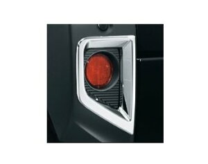 DAIHATSU TAFT@_Cnc ^tgyLA900S LA910Sz@tN^[K[jbVybLz[08400-K2302]