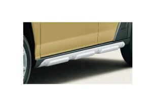 DAIHATSU TAFT@_Cnc ^tgyLA900S LA910Sz@TChA_[K[jbVyzCgz[08400-K2309]