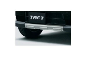 DAIHATSU TAFT@_Cnc ^tgyLA900S LA910Sz@tgA_[K[jbVyz[08400-K2310]