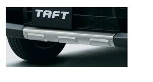 DAIHATSU TAFT@_Cnc ^tgyLA900S LA910Sz@tgA_[K[jbVyz[08400-K2310]