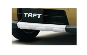 DAIHATSU TAFT@_Cnc ^tgyLA900S LA910Sz@tgA_[K[jbVyzCgz[08400-K2312]