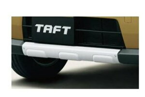 DAIHATSU TAFT@_Cnc ^tgyLA900S LA910Sz@tgA_[K[jbVyzCgz[08400-K2312]