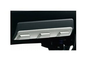 DAIHATSU TAFT@_Cnc ^tgyLA900S LA910Sz@A_[K[jbVyz[08400-K2313]