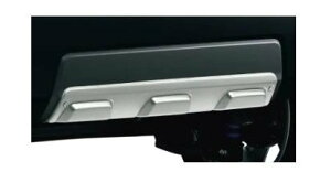 DAIHATSU TAFT@_Cnc ^tgyLA900S LA910Sz@A_[K[jbVyz[08400-K2313]