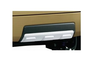 DAIHATSU TAFT@_Cnc ^tgyLA900S LA910Sz@A_[K[jbVyzCgz[08400-K2315]