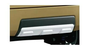 DAIHATSU TAFT@_Cnc ^tgyLA900S LA910Sz@A_[K[jbVyzCgz[08400-K2315]