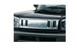 DAIHATSU TAFT@_Cnc ^tgyLA900S LA910Sz@t[hK[jbVybLz[08400-K2316]